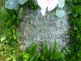 image number Bradbury Emma 113